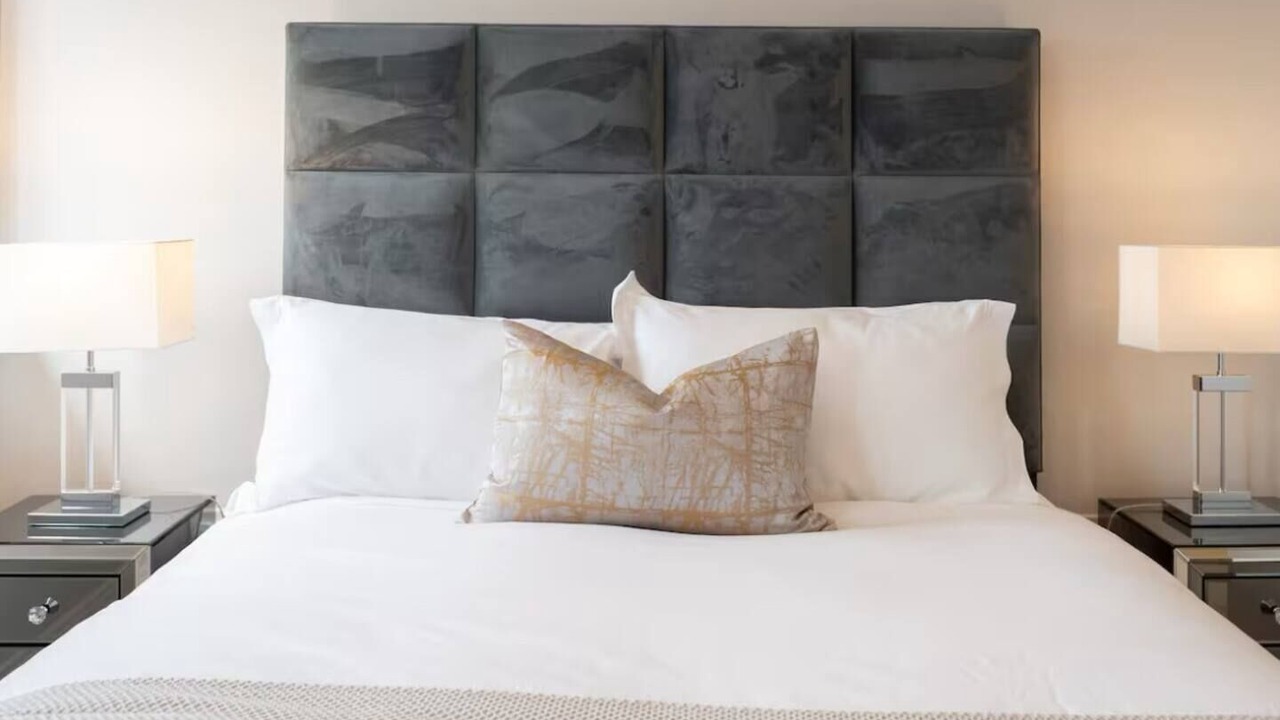 Photo of Others in Chesham