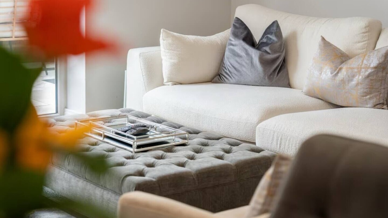 Photo of Others in Chesham