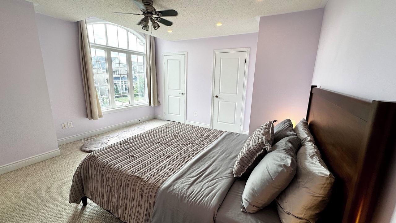 Photo of Outdoor in Brampton