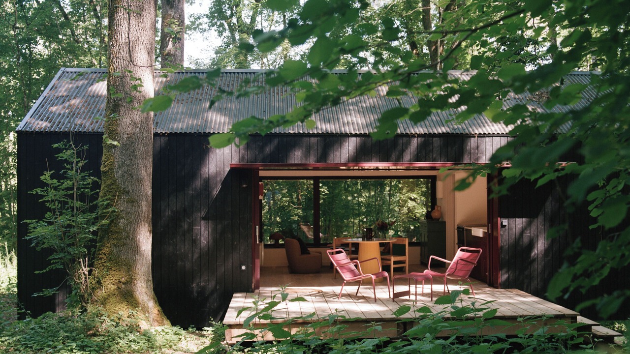 Photo of Others in La Ville-aux-Clercs