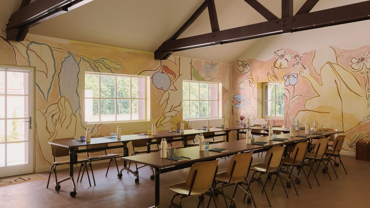 Photo of Others in La Ville-aux-Clercs