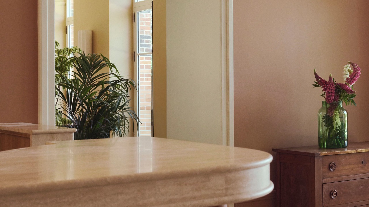 Photo of Others in La Ville-aux-Clercs