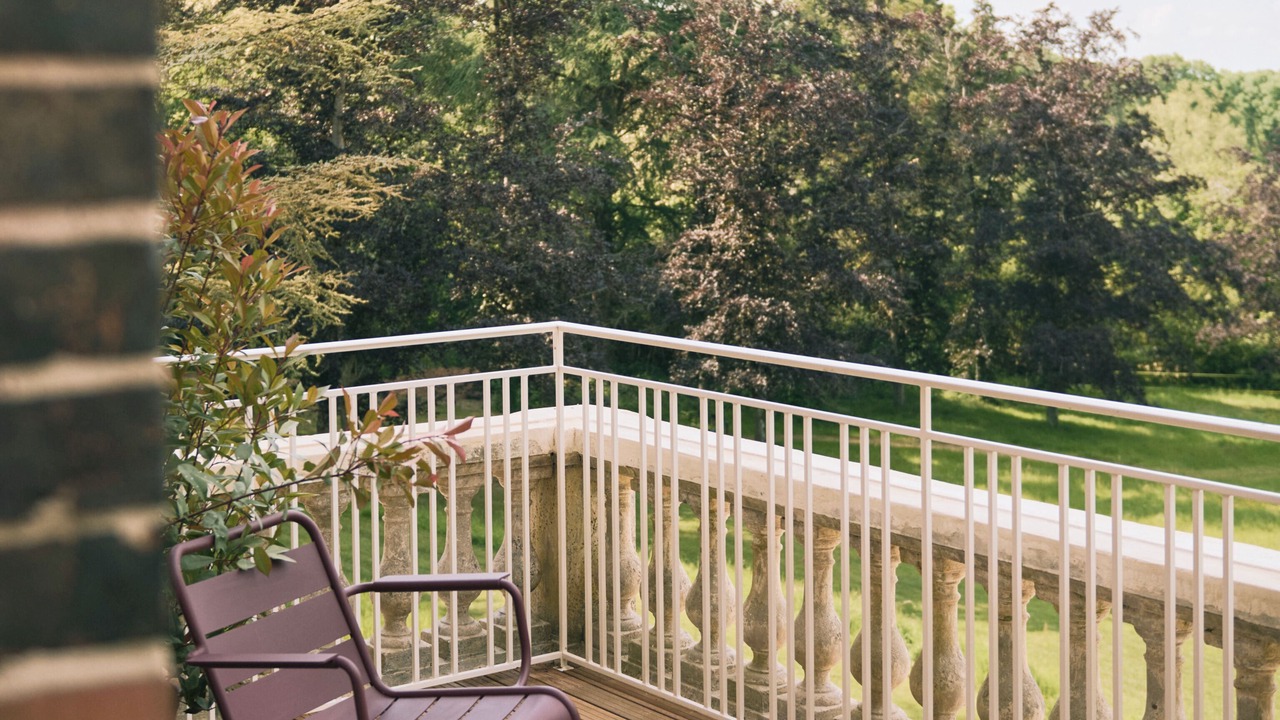 Photo of Others in La Ville-aux-Clercs