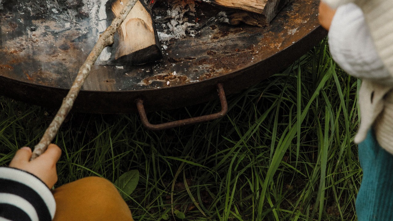 Photo of Others in La Ville-aux-Clercs