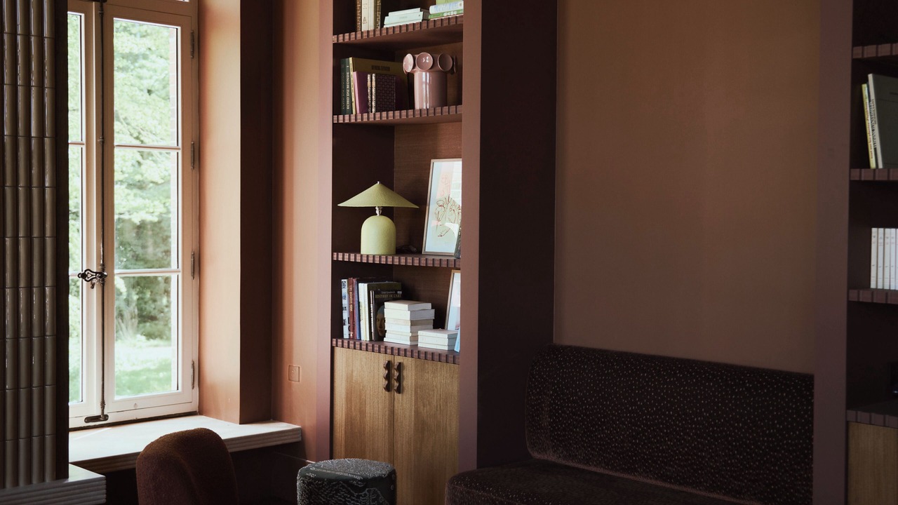 Photo of Others in La Ville-aux-Clercs