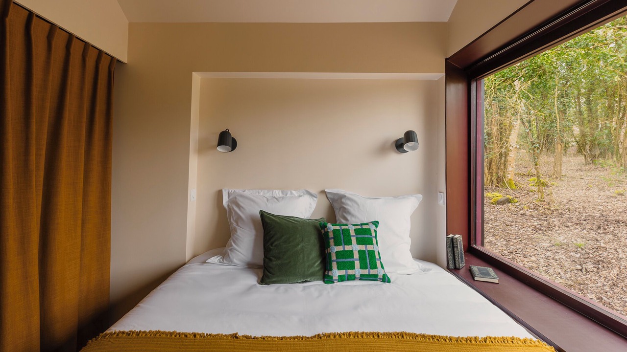 Photo of Others in La Ville-aux-Clercs