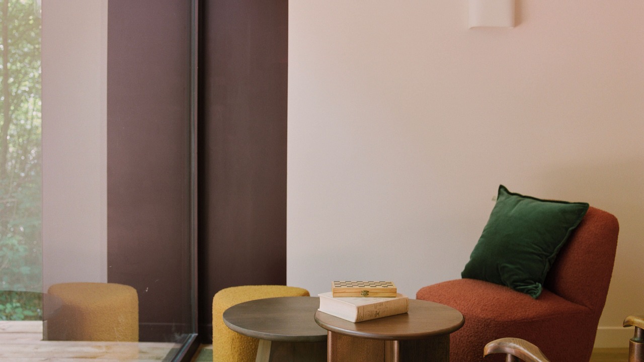 Photo of Others in La Ville-aux-Clercs