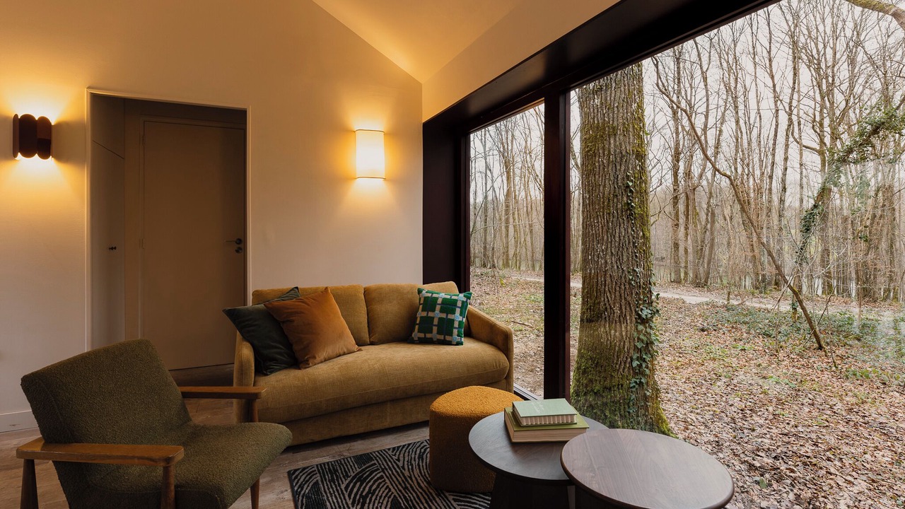 Photo of Others in La Ville-aux-Clercs