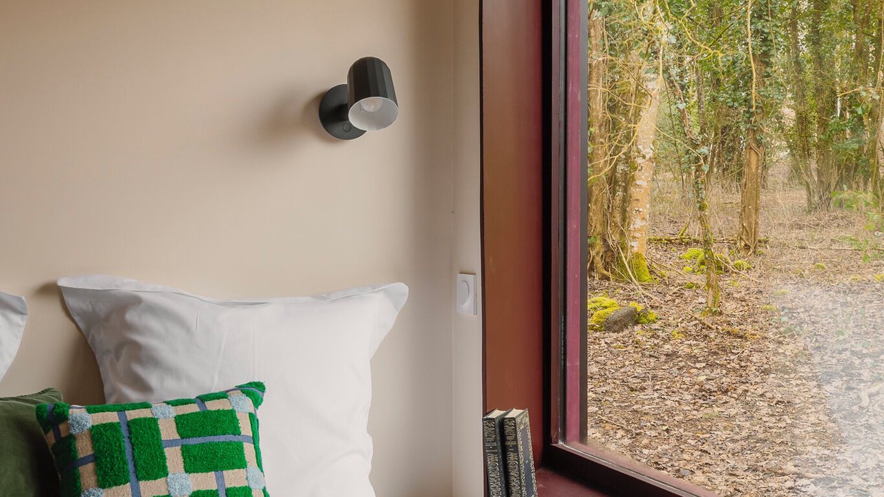 Photo of Others in La Ville-aux-Clercs