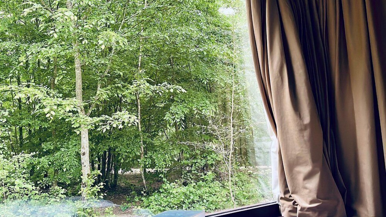 Photo of Outdoor in La Ville-aux-Clercs