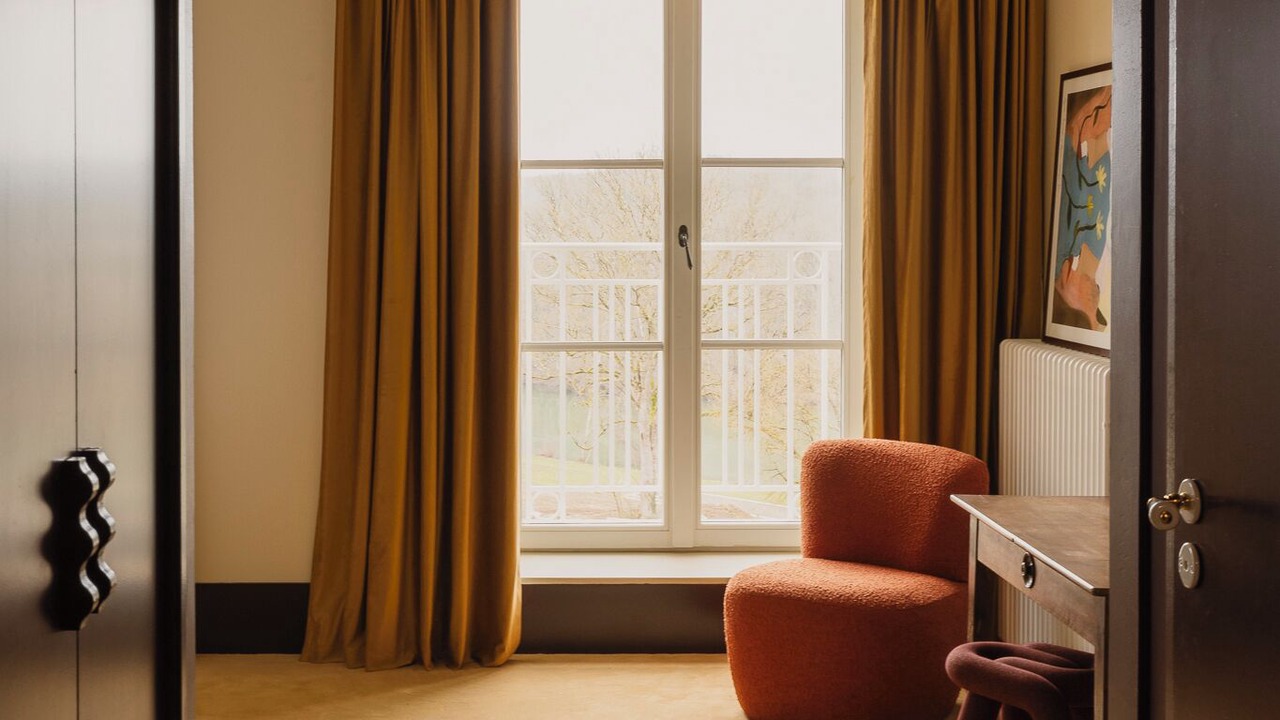 Photo of Others in La Ville-aux-Clercs