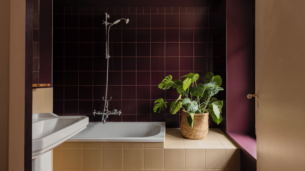 Photo of Others in La Ville-aux-Clercs