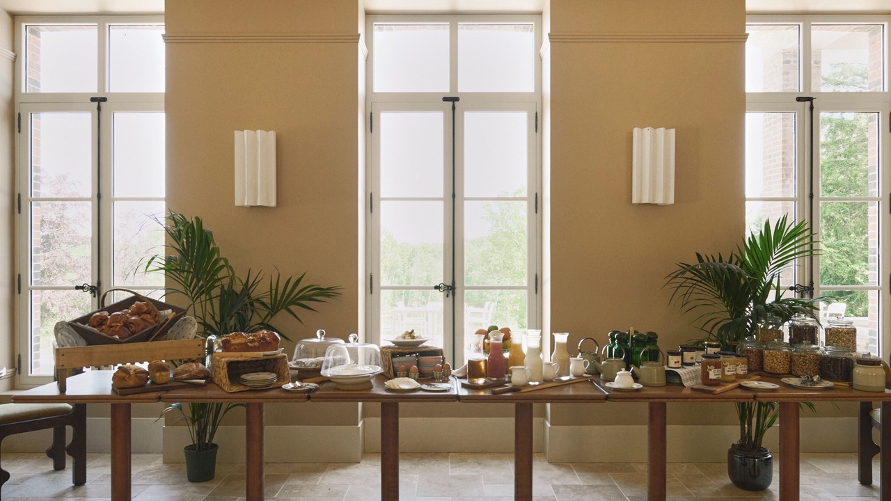 Photo of Others in La Ville-aux-Clercs