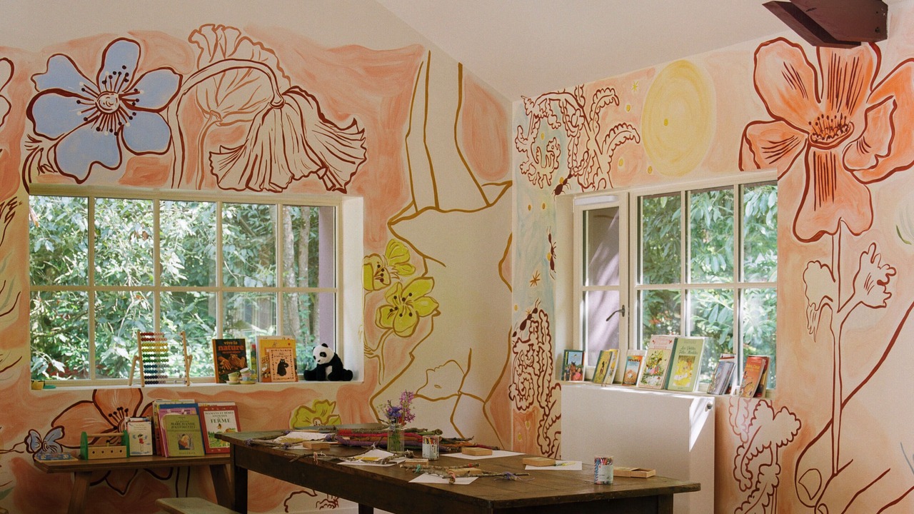 Photo of Others in La Ville-aux-Clercs