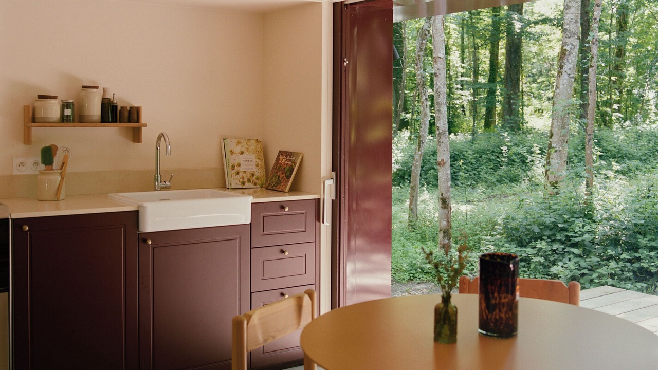 Photo of Others in La Ville-aux-Clercs