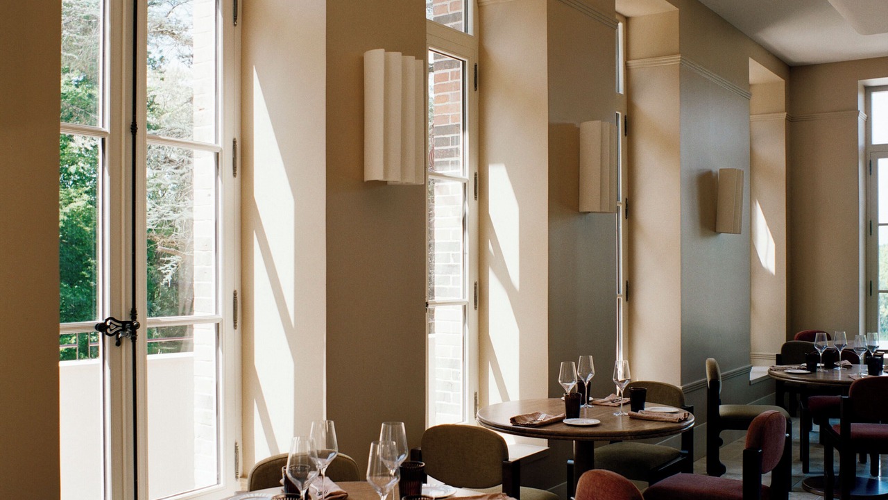 Photo of Others in La Ville-aux-Clercs