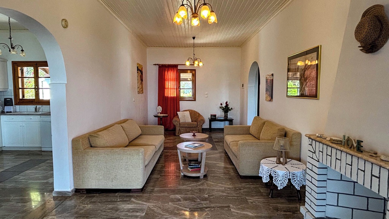 Photo of Others in Petaleia