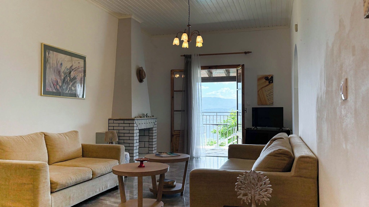 Photo of Others in Petaleia