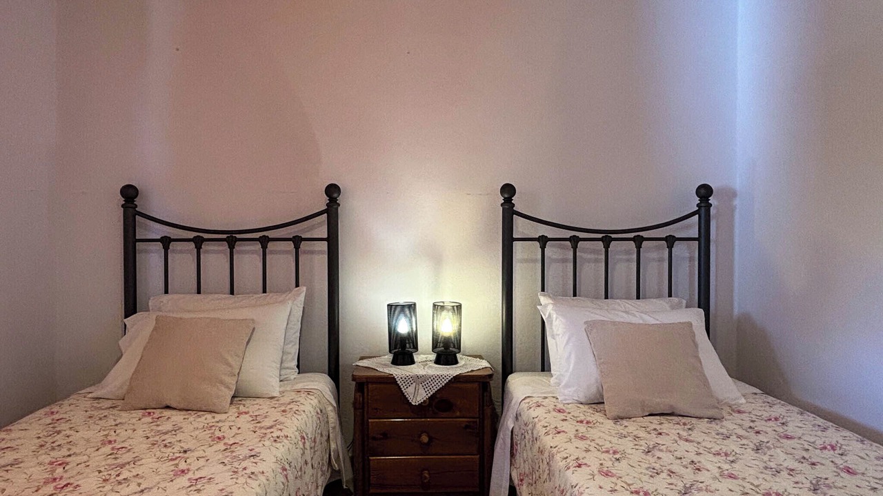 Photo of Others in Petaleia