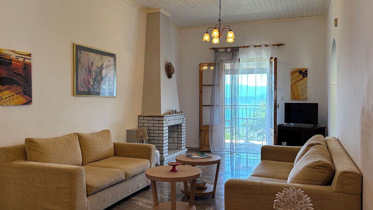 Photo of Others in Petaleia