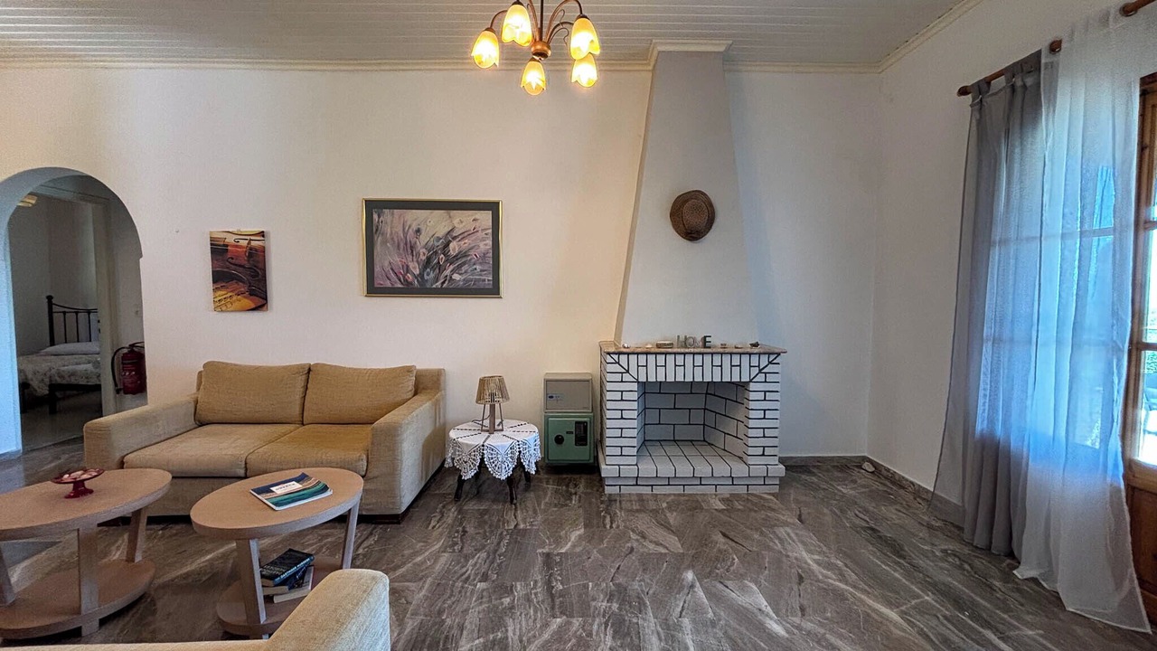 Photo of Others in Petaleia