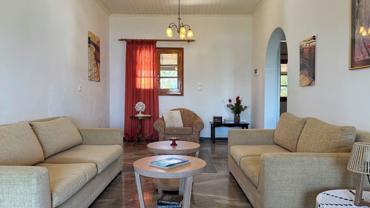 Photo of Others in Petaleia