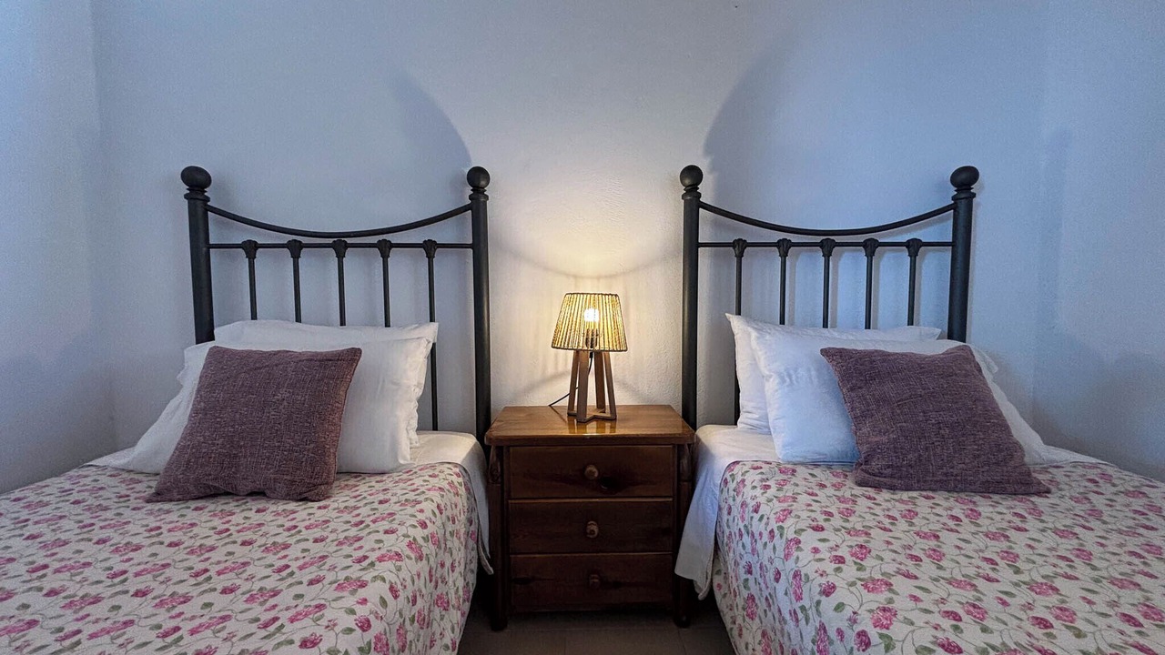 Photo of Others in Petaleia