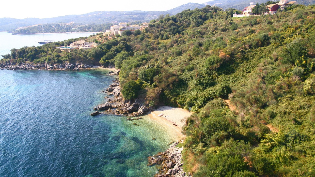 Photo of Others in Petaleia