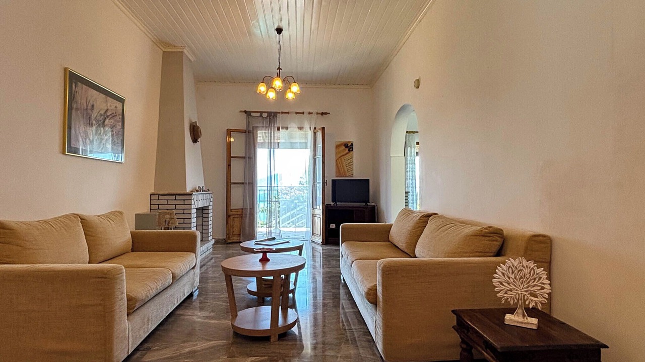 Photo of Others in Petaleia