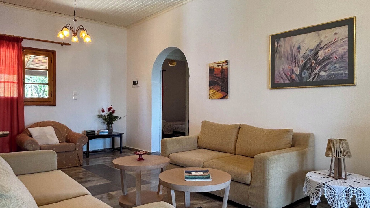 Photo of Others in Petaleia