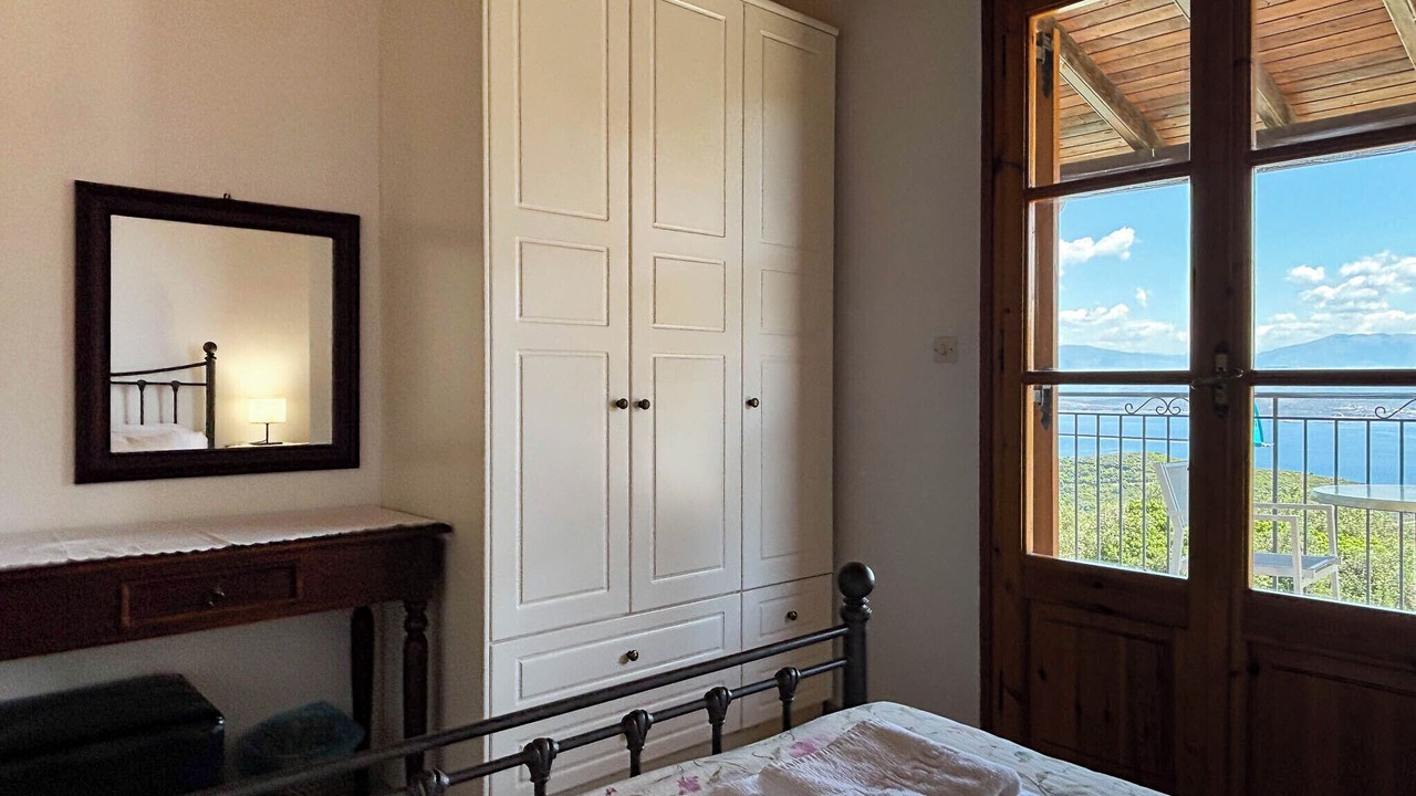 Photo of Others in Petaleia