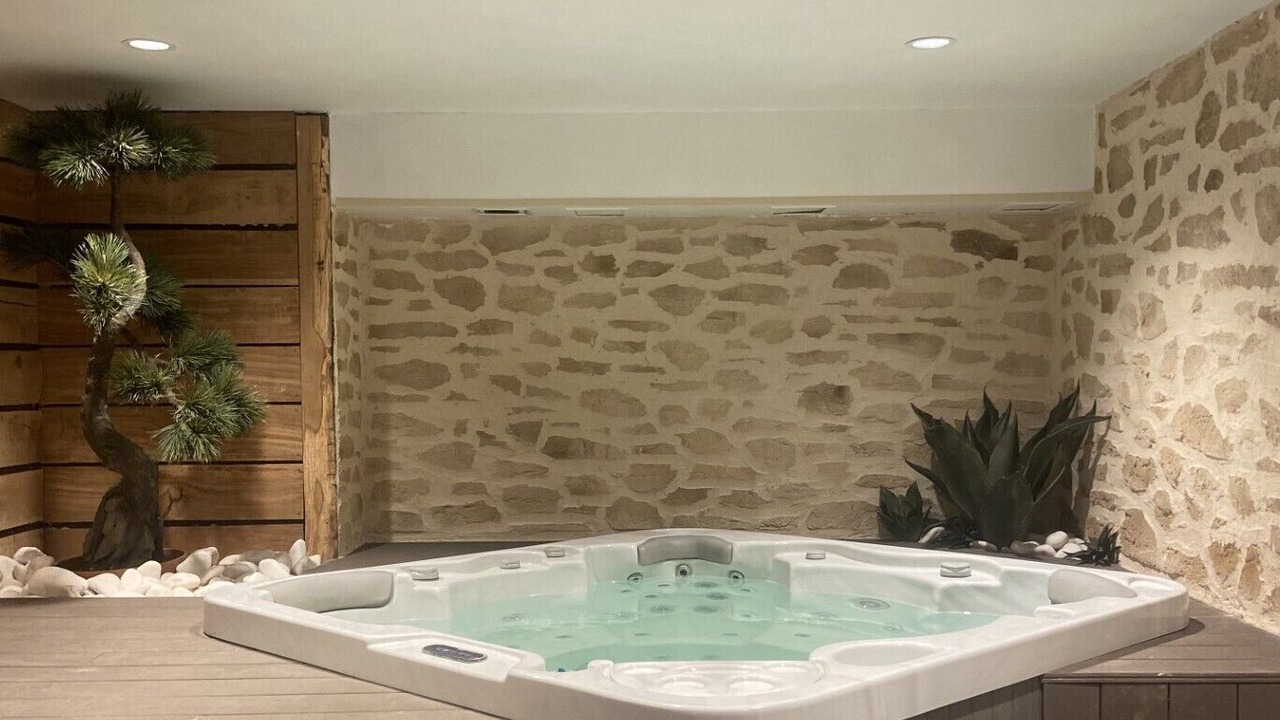 Photo of Others in Montreuil-Bellay