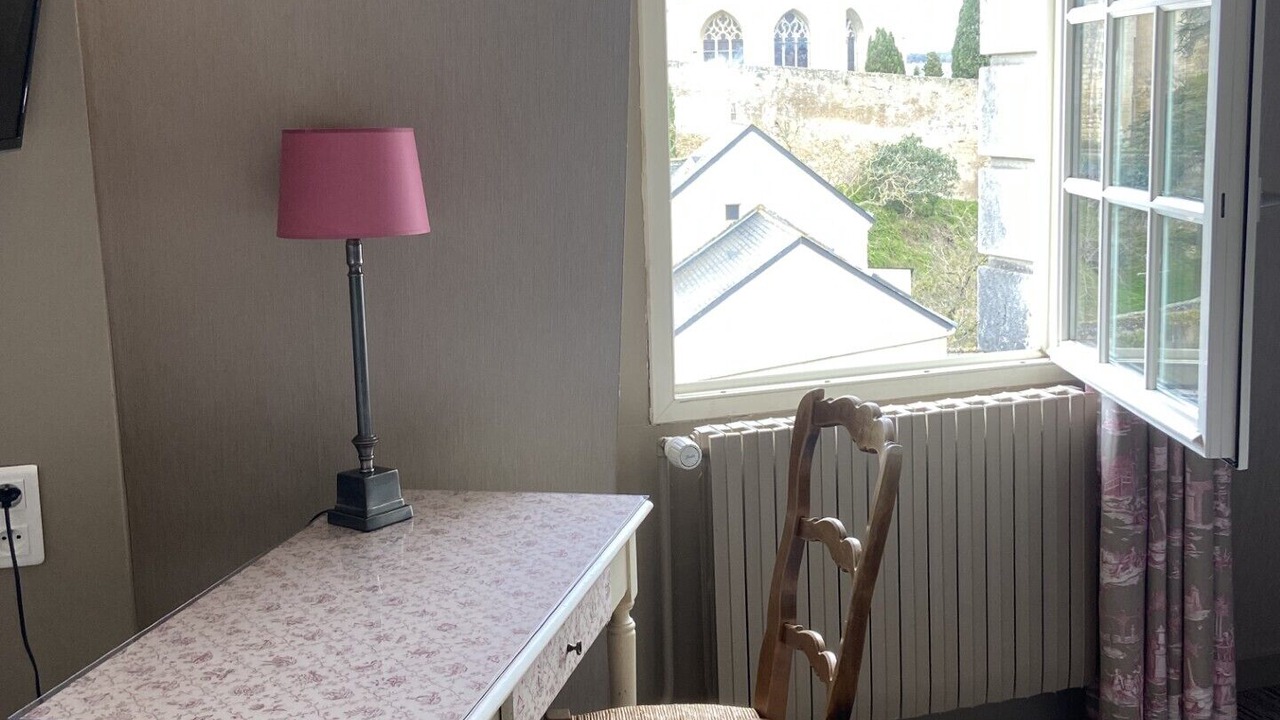 Photo of Others in Montreuil-Bellay