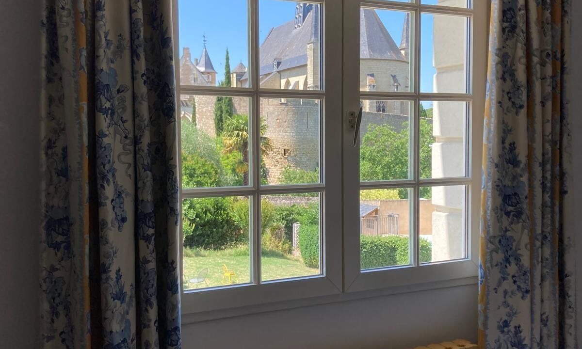 Photo of Others in Montreuil-Bellay