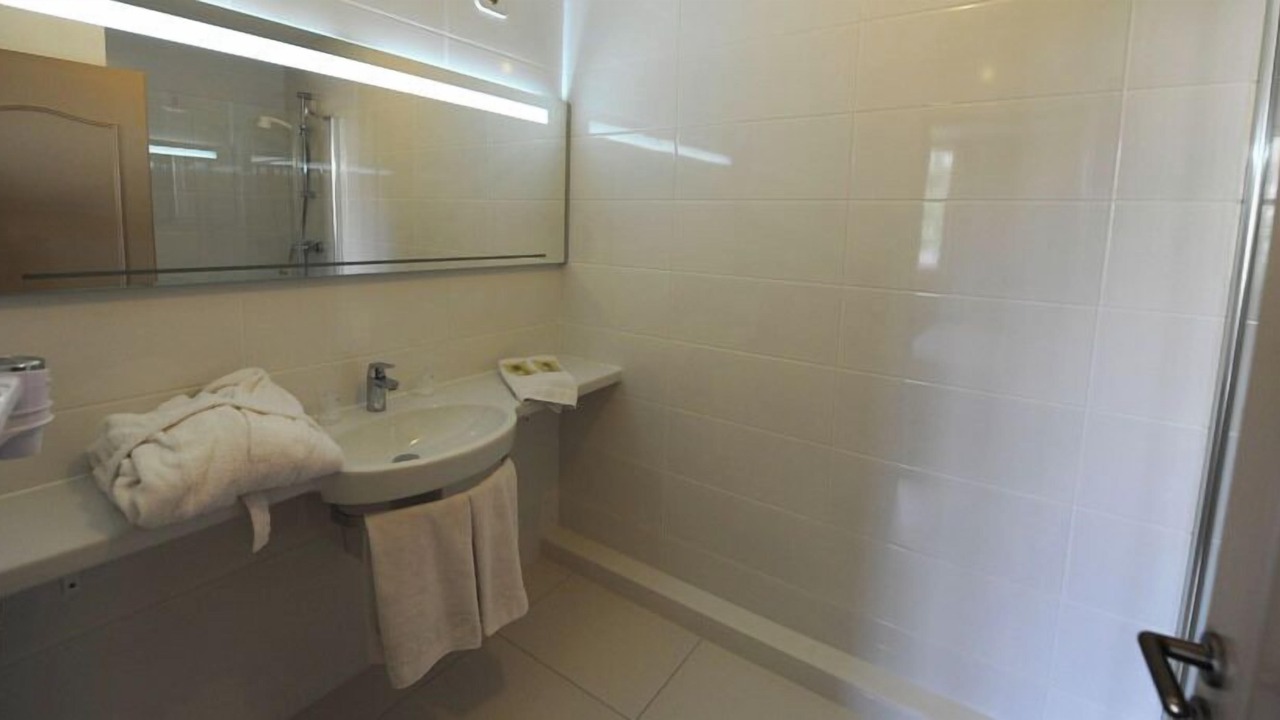 Photo of Others in Montreuil-Bellay