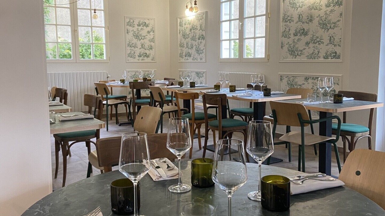 Photo of Others in Montreuil-Bellay