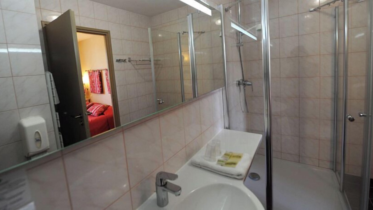 Photo of Others in Montreuil-Bellay