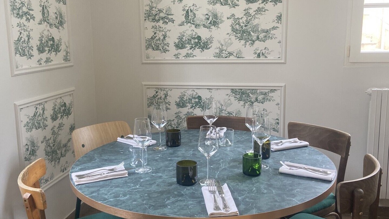 Photo of Others in Montreuil-Bellay