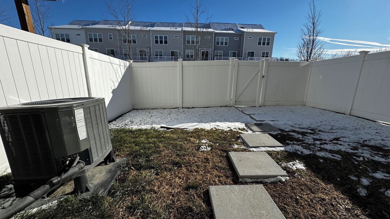 Photo of Outdoor in Leesburg