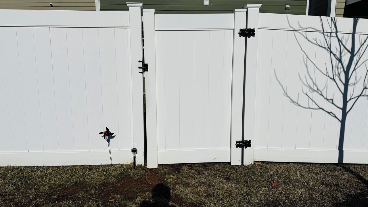 Photo of Outdoor in Leesburg