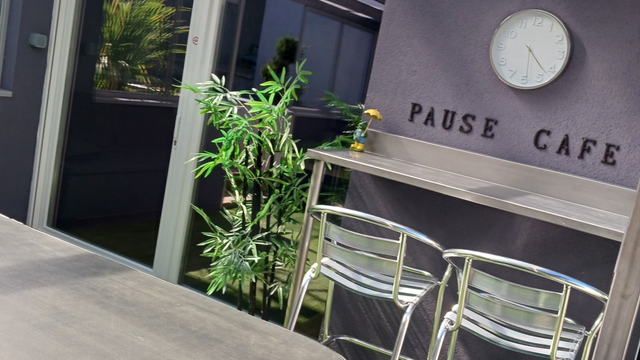 Photo of Outdoor in Taintrux