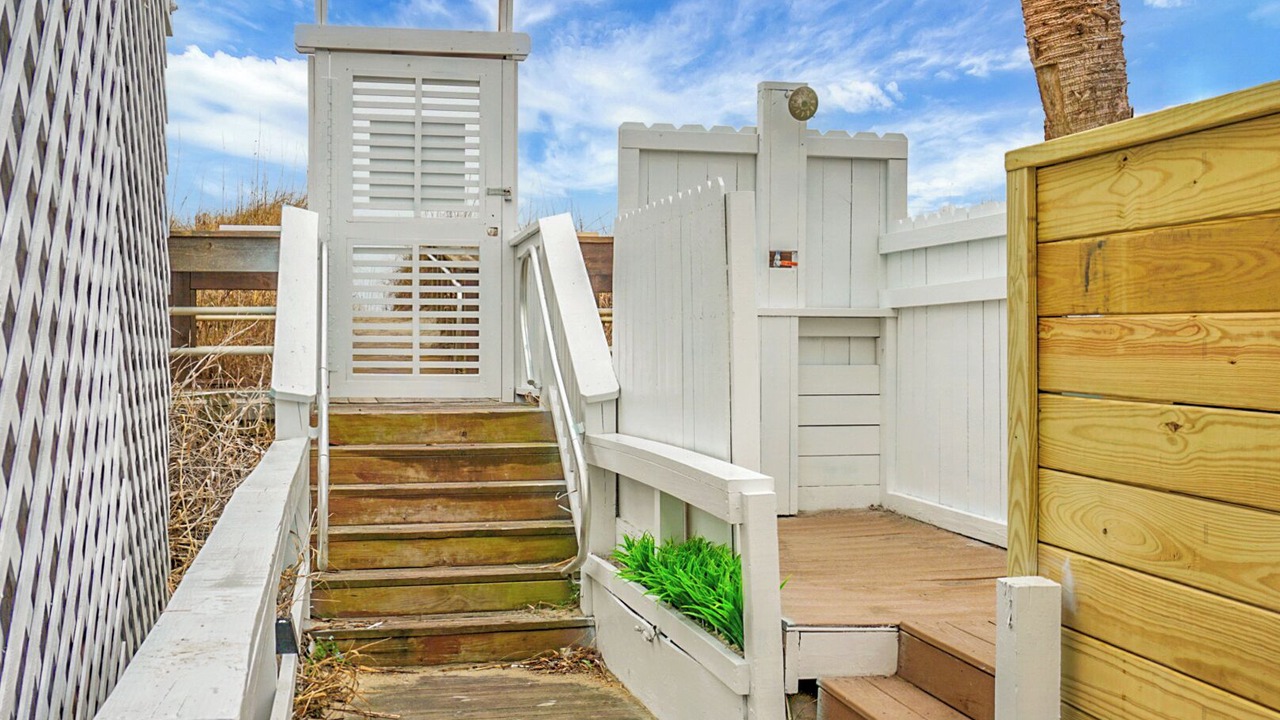 Photo of Outdoor in Carolina Beach