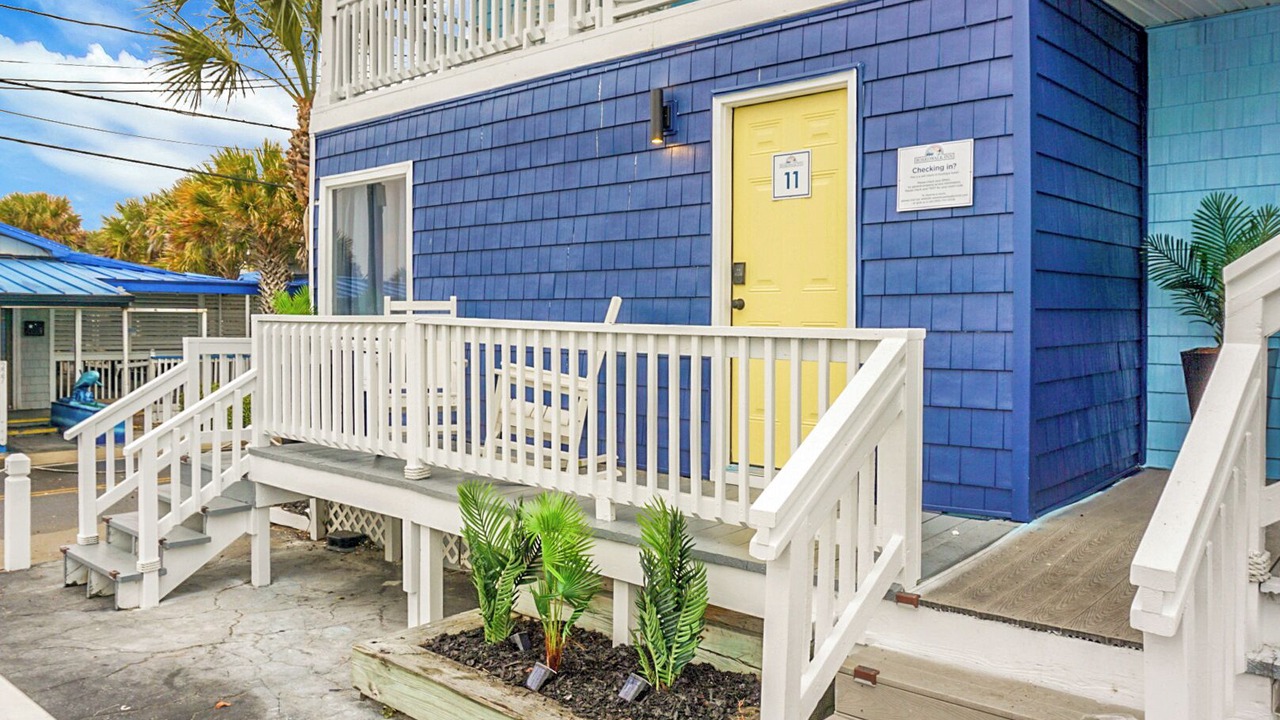 Photo of Others in Carolina Beach