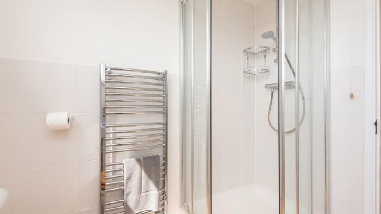 Photo of Others in Thurlestone