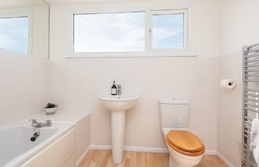 Photo of Others in Thurlestone