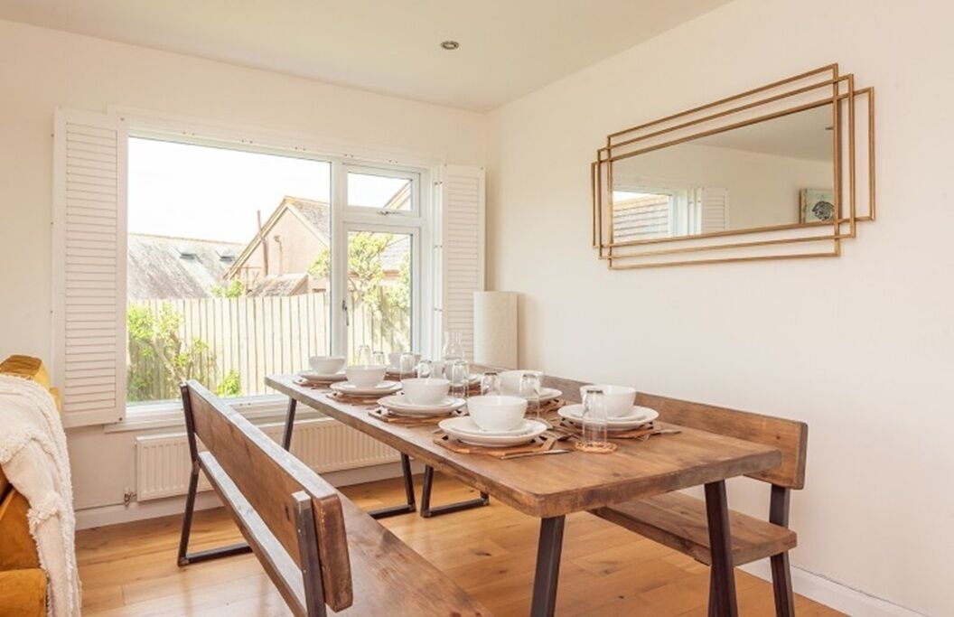 Photo of Others in Thurlestone