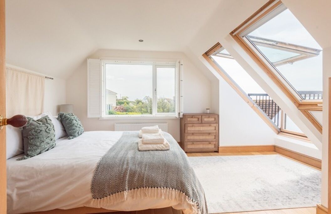 Photo of Others in Thurlestone