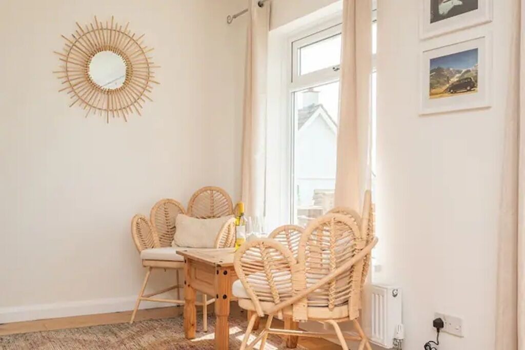 Photo of Others in Thurlestone