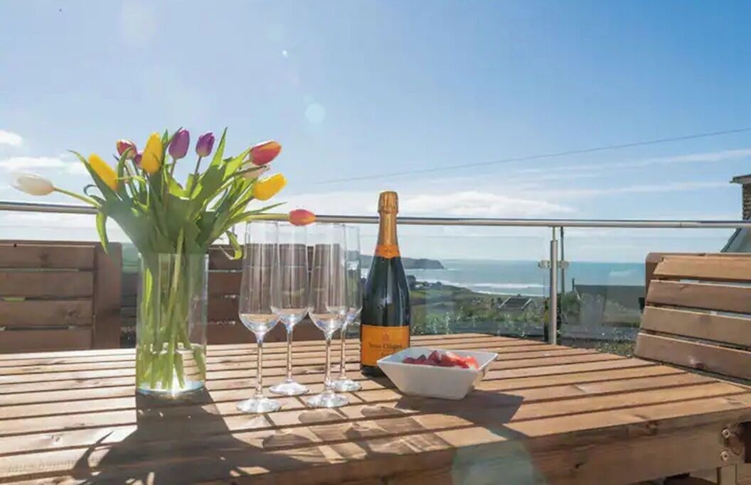 Photo of Outdoor in Thurlestone