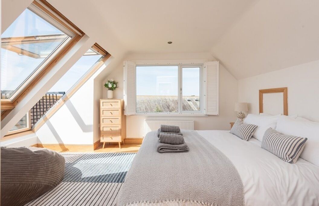 Photo of Others in Thurlestone